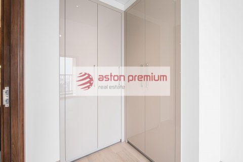 Appartement de 2 chambres  No. 111831 20
