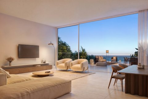 2 bedrooms Apartment in Dubai, UAE No. 105025 10