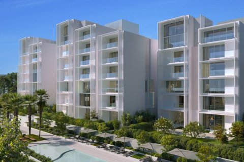 2 bedrooms Apartment in Dubai, UAE No. 105025 4