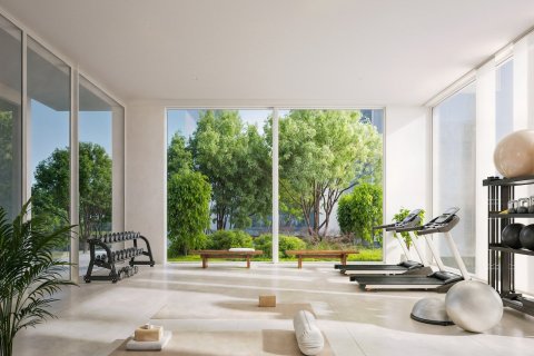 2 bedrooms Apartment in Dubai, UAE No. 105025 7