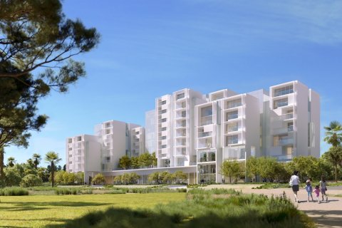 2 bedrooms Apartment in Dubai, UAE No. 105025 2