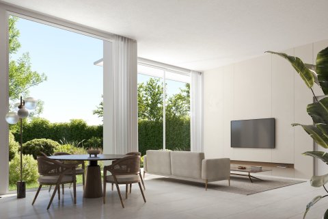 2 bedrooms Apartment in Dubai, UAE No. 105025 9