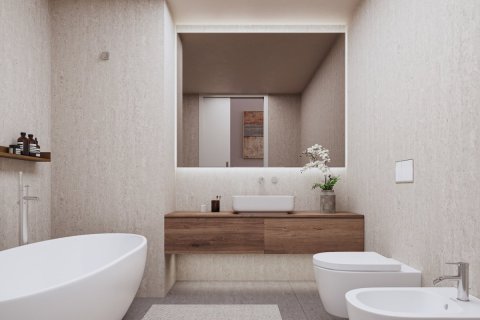 2 bedrooms Apartment in Dubai, UAE No. 105025 14