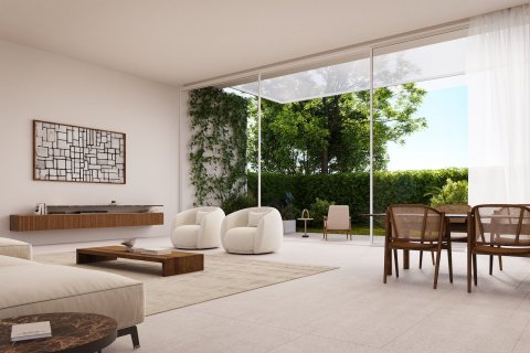 2 bedrooms Apartment in Dubai, UAE No. 105025 8