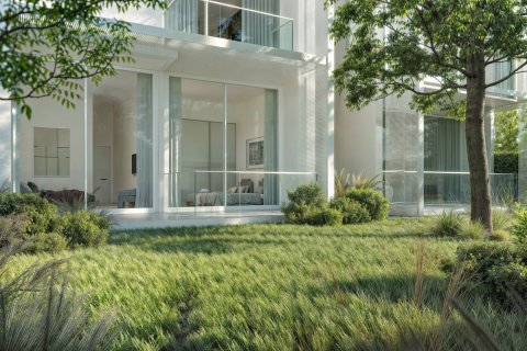 2 bedrooms Apartment in Dubai, UAE No. 105025 5