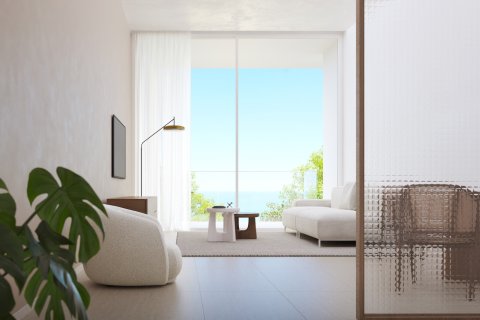 2 bedrooms Apartment in Dubai, UAE No. 105025 13