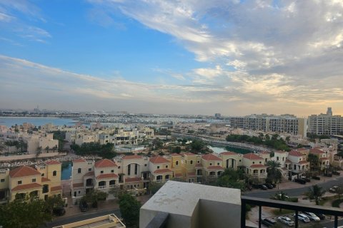 Apartment de 2 dormitorios  No. 123895 2