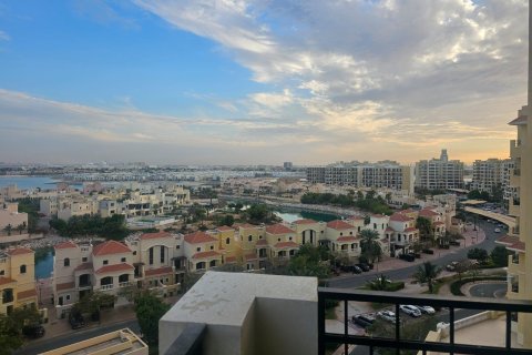 Apartment de 2 dormitorios  No. 123895 3