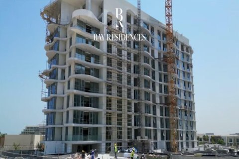 Apartment de 3 dormitorios  No. 123894 5