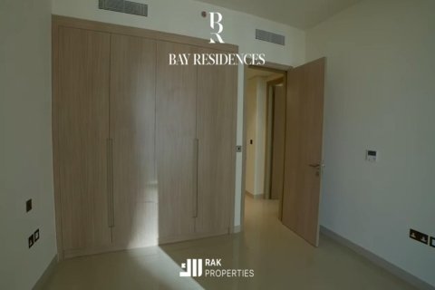 Apartment de 3 dormitorios  No. 123891 8