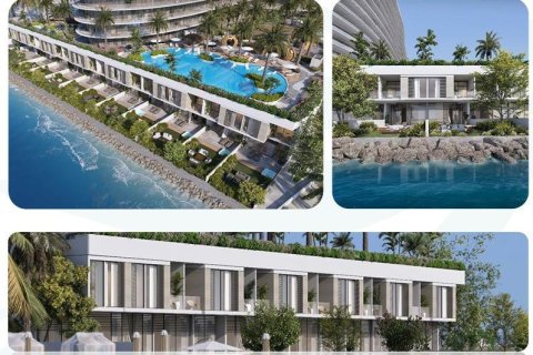 Apartment de 60m²  No. 123893 9