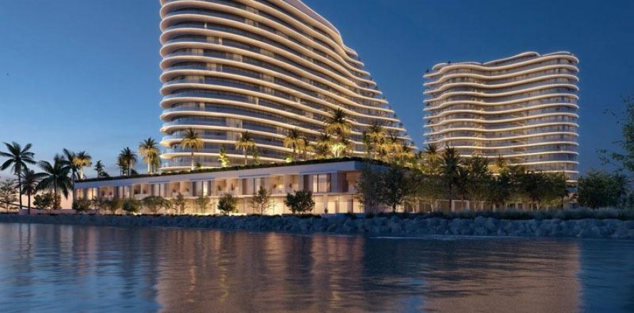 Apartamento tipo estudio Estudio  No. 123893