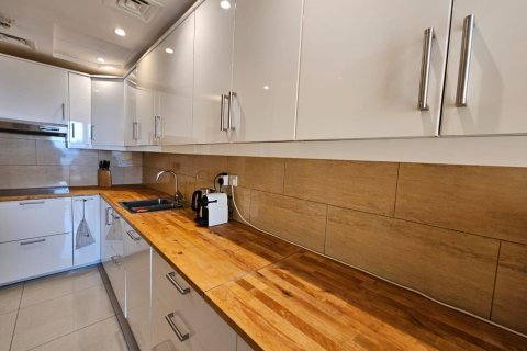 Apartment de 2 dormitorios  No. 123892 15