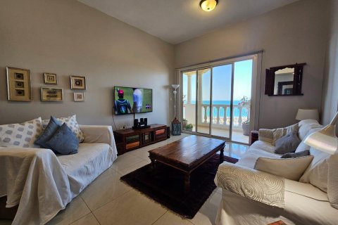 Apartment de 2 dormitorios  No. 123892 8