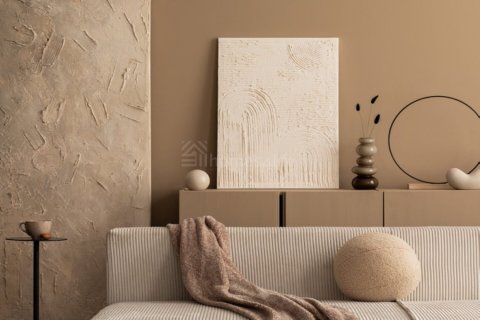 4 bedrooms Apartment in Mina Rashid, UAE No. 165214 4