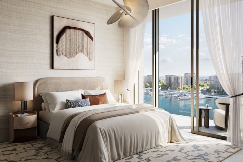 4 bedrooms Apartment in Mina Rashid, UAE No. 165214 3