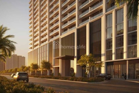 129m² Office in Jumeirah Village Circle, UAE No. 165216 6