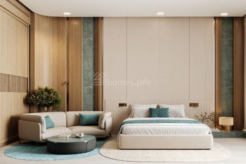 2 bedrooms Apartment in Business Bay, UAE No. 165217 8