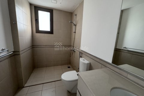 4 غرف نوم تاون هاوس في Hayat Townhouses, الإمارات العربية المتحدة رقم 165211 16