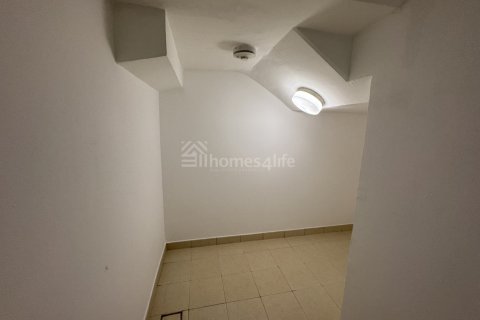 4 غرف نوم تاون هاوس في Hayat Townhouses, الإمارات العربية المتحدة رقم 165211 7