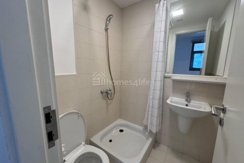 4 غرف نوم تاون هاوس في Hayat Townhouses, الإمارات العربية المتحدة رقم 165211 12