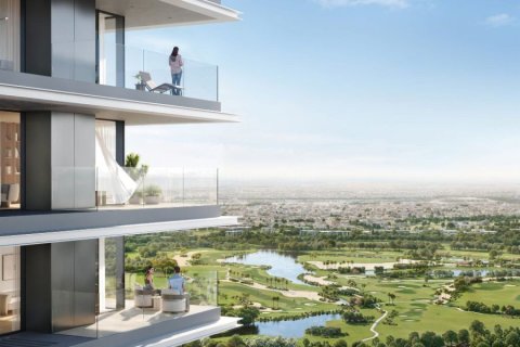 2 bedrooms Apartment in Dubai Creek Harbour, UAE No. 165213 13