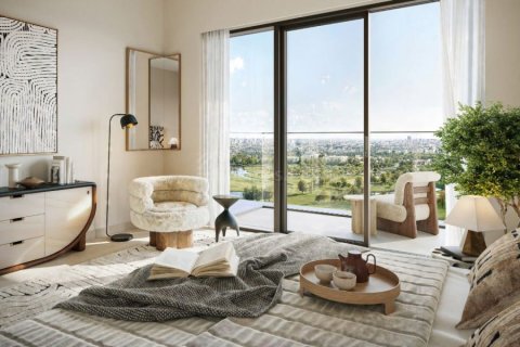 2 bedrooms Apartment in Dubai Creek Harbour, UAE No. 165213 5