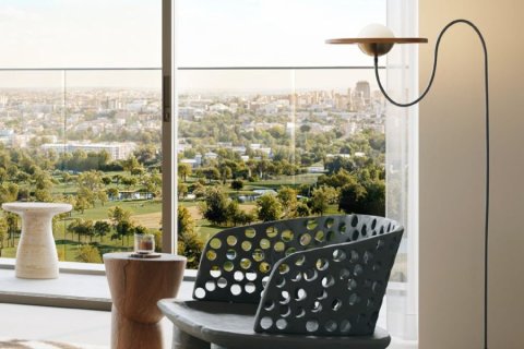 2 bedrooms Apartment in Dubai Creek Harbour, UAE No. 165213 4