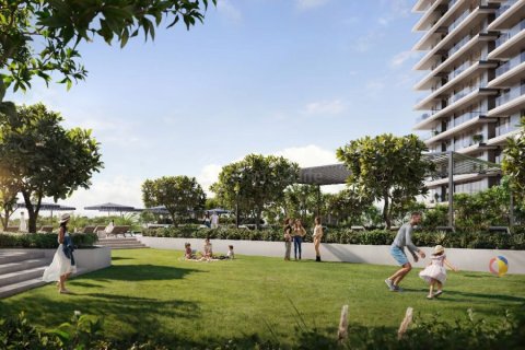 2 bedrooms Apartment in Dubai Creek Harbour, UAE No. 165213 10
