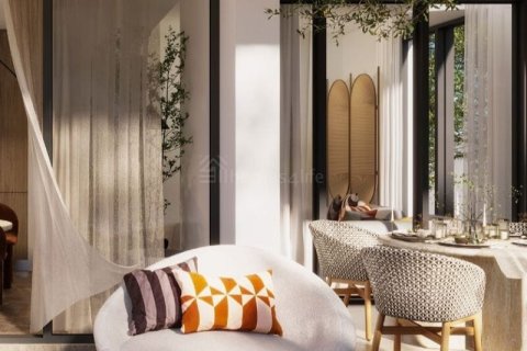 3 bedrooms Townhouse in The Valley, UAE No. 165215 4