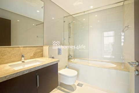 3 bedrooms Apartment in Park Heights, UAE No. 165212 17