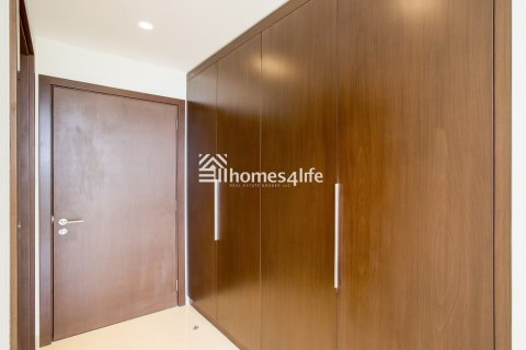3 bedrooms Apartment in Park Heights, UAE No. 165212 14