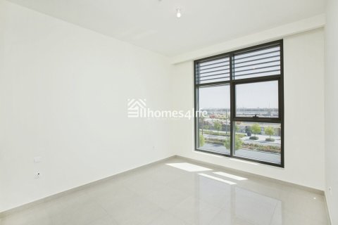 3 bedrooms Apartment in Park Heights, UAE No. 165212 11