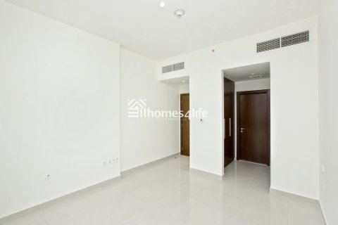 3 bedrooms Apartment in Park Heights, UAE No. 165212 20