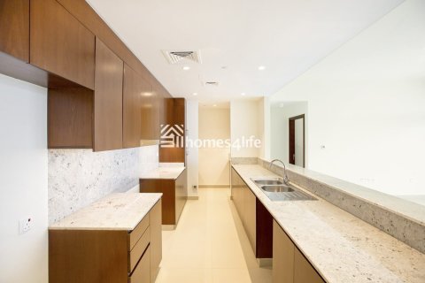 3 bedrooms Apartment in Park Heights, UAE No. 165212 7