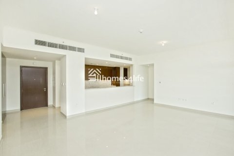 3 bedrooms Apartment in Park Heights, UAE No. 165212 6