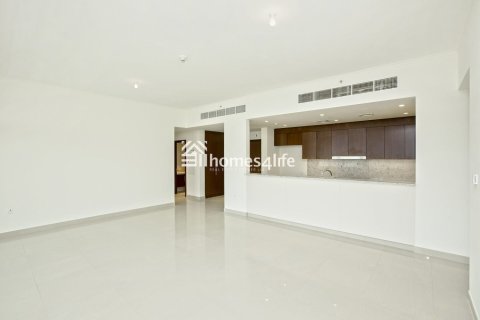 3 bedrooms Apartment in Park Heights, UAE No. 165212 5