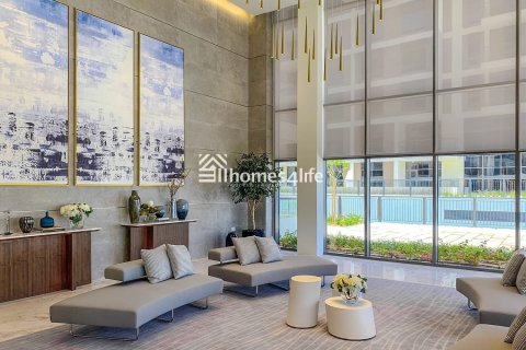 3 bedrooms Apartment in Park Heights, UAE No. 165212 3