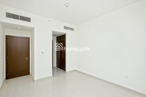 3 bedrooms Apartment in Park Heights, UAE No. 165212 16