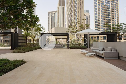 1 غرف نوم شقة في Creek Gate, الإمارات العربية المتحدة رقم 103524 22