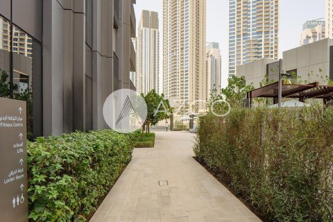 1 غرف نوم شقة في Creek Gate, الإمارات العربية المتحدة رقم 103524 18