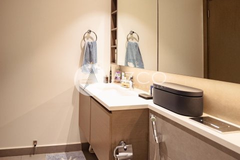 1 غرف نوم شقة في Creek Gate, الإمارات العربية المتحدة رقم 103524 10