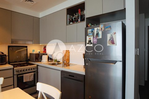 1 غرف نوم شقة في Creek Gate, الإمارات العربية المتحدة رقم 103524 16
