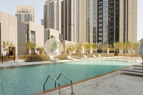 1 غرف نوم شقة في Creek Gate, الإمارات العربية المتحدة رقم 103524 17