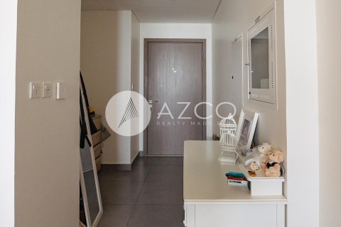 1 غرف نوم شقة في Creek Gate, الإمارات العربية المتحدة رقم 103524 15