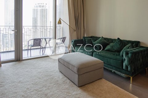 1 غرف نوم شقة في Creek Gate, الإمارات العربية المتحدة رقم 103524 5