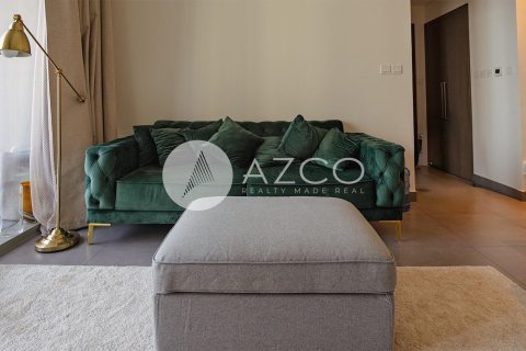 1 غرف نوم شقة في Creek Gate, الإمارات العربية المتحدة رقم 103524 13