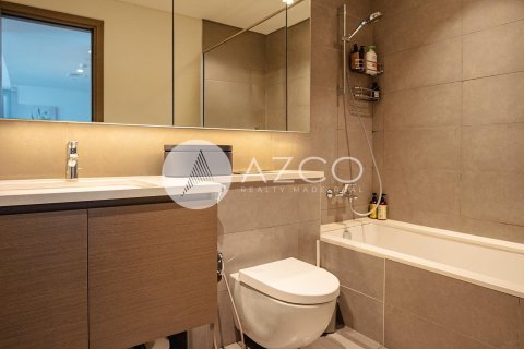 1 غرف نوم شقة في Creek Gate, الإمارات العربية المتحدة رقم 103524 9