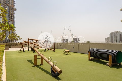 1 غرف نوم شقة في Creek Gate, الإمارات العربية المتحدة رقم 103524 19