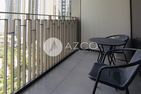 1 غرف نوم شقة في Creek Gate, الإمارات العربية المتحدة رقم 103524 11